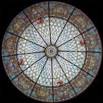 stained-glass-dome103